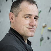 Flavio Bernocchi