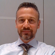 Marco Pizzini