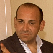 Giuseppe Mocerino Esposito